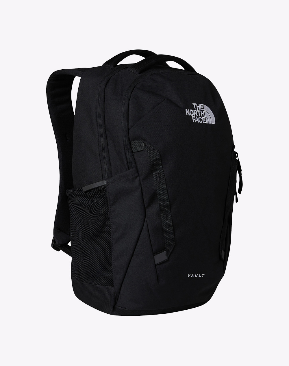 THE NORTH FACE VAULT BACKPACK