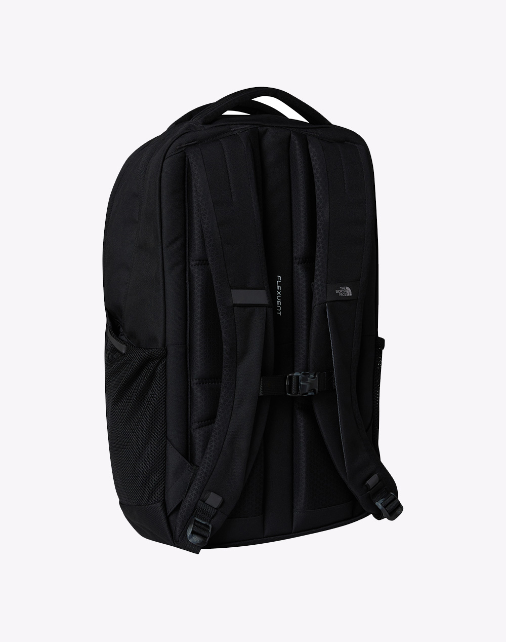 THE NORTH FACE VAULT BACKPACK