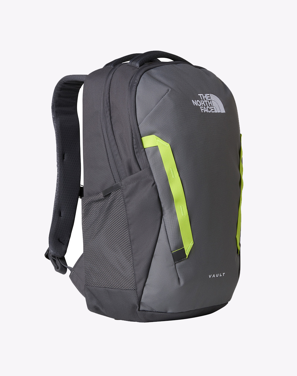 THE NORTH FACE VAULT BACKPACK