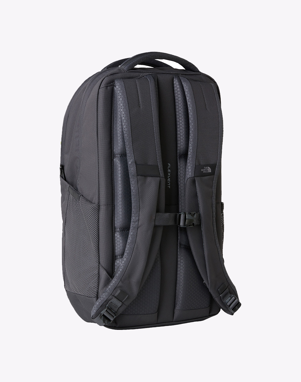 THE NORTH FACE VAULT BACKPACK