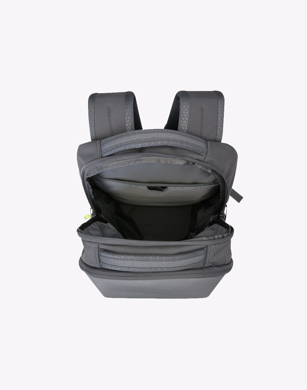 THE NORTH FACE VAULT BACKPACK