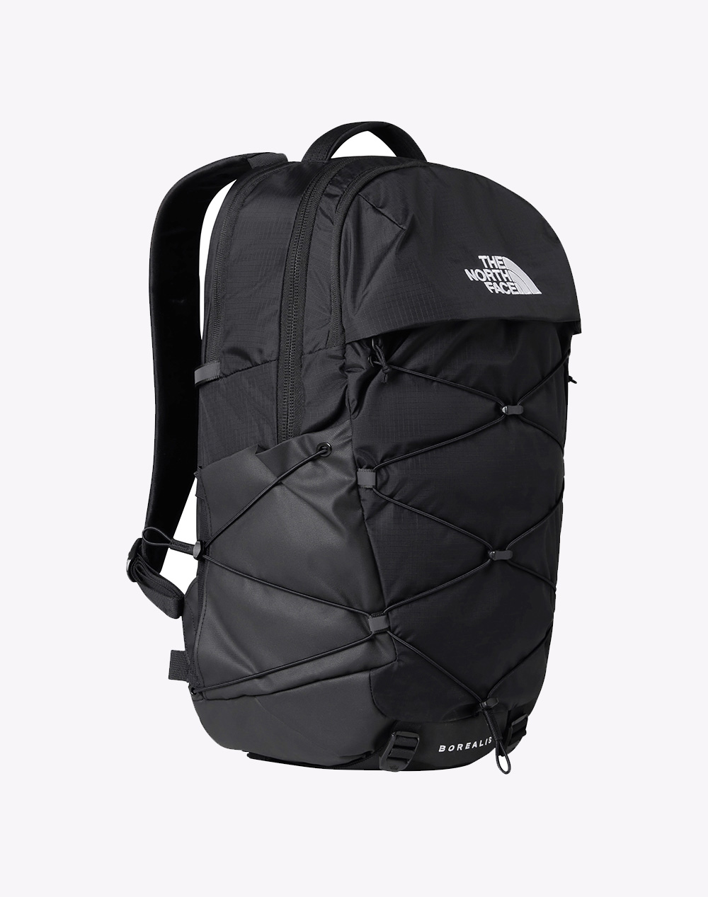 THE NORTH FACE BOREALIS BACKPACK