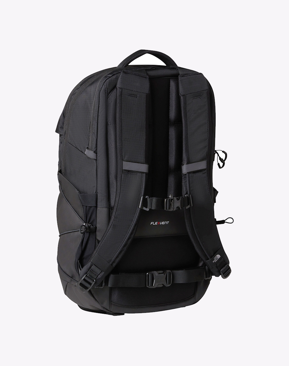 THE NORTH FACE BOREALIS BACKPACK