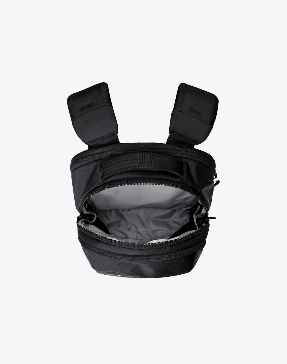 THE NORTH FACE BOREALIS BACKPACK