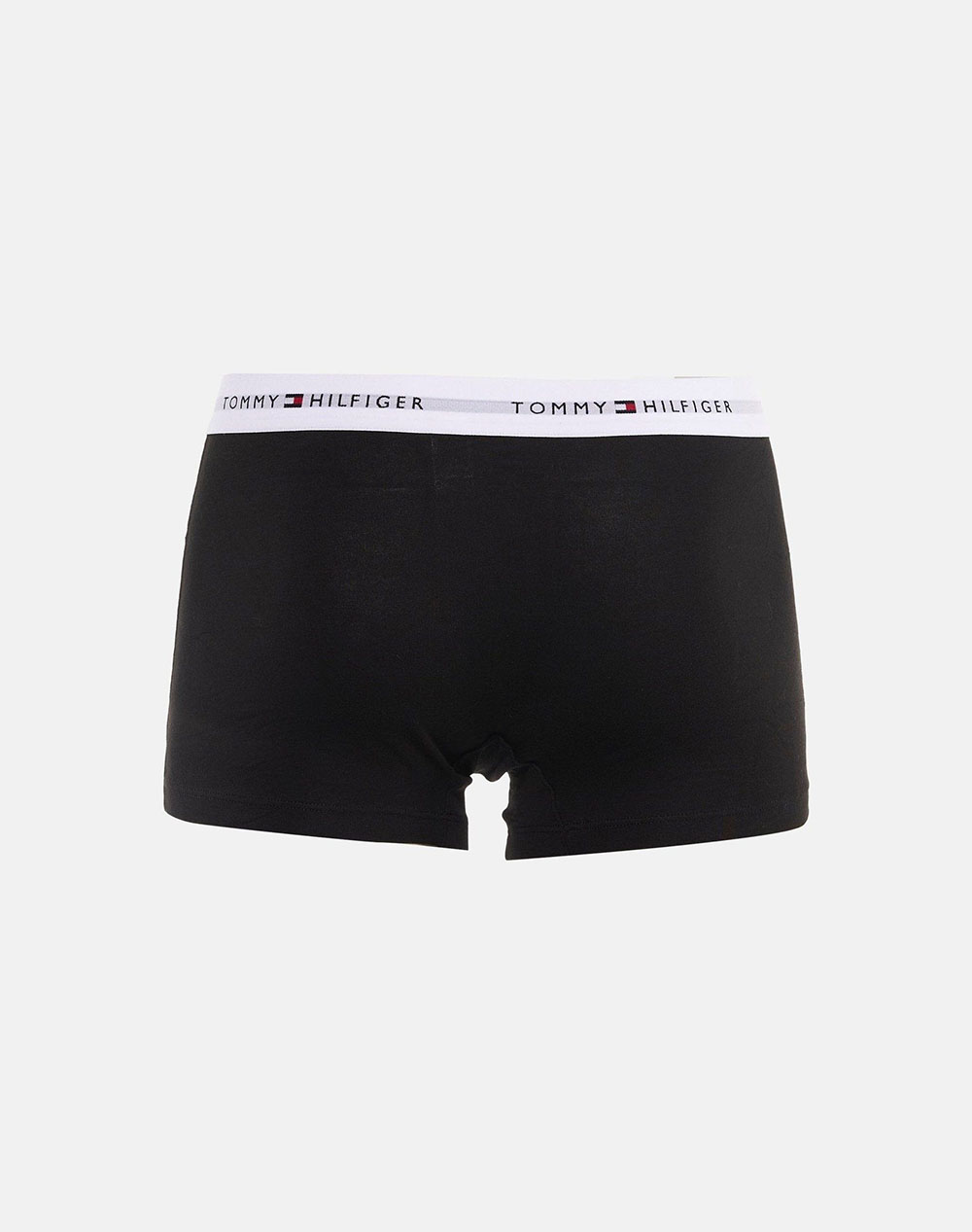 TOMMY HILFIGER 3P TRUNK WB