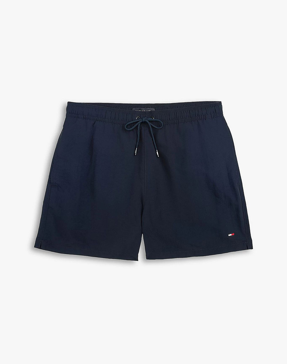 TOMMY HILFIGER MEDIUM DRAWSTRING