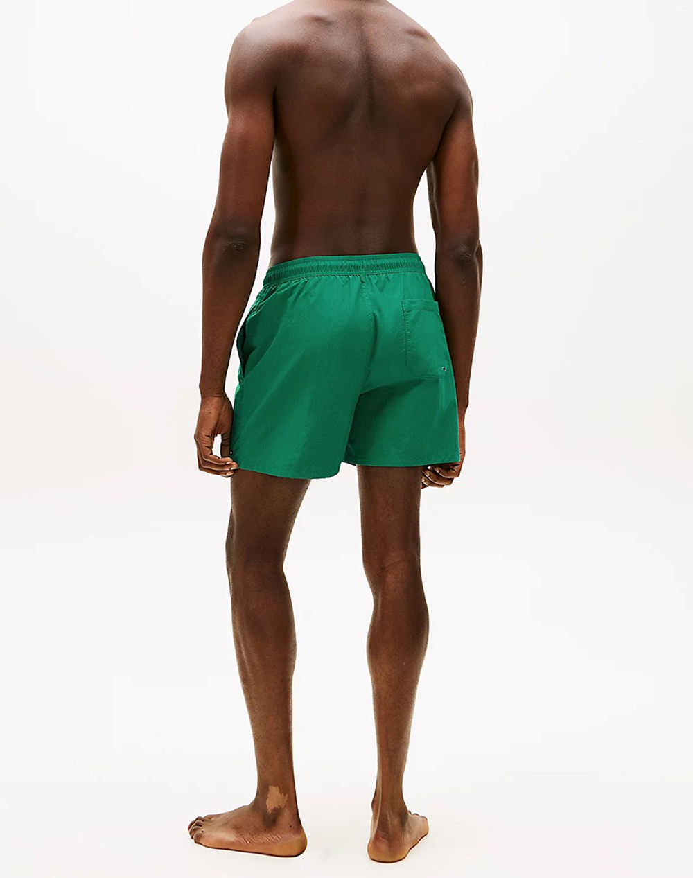 TOMMY HILFIGER MEDIUM DRAWSTRING