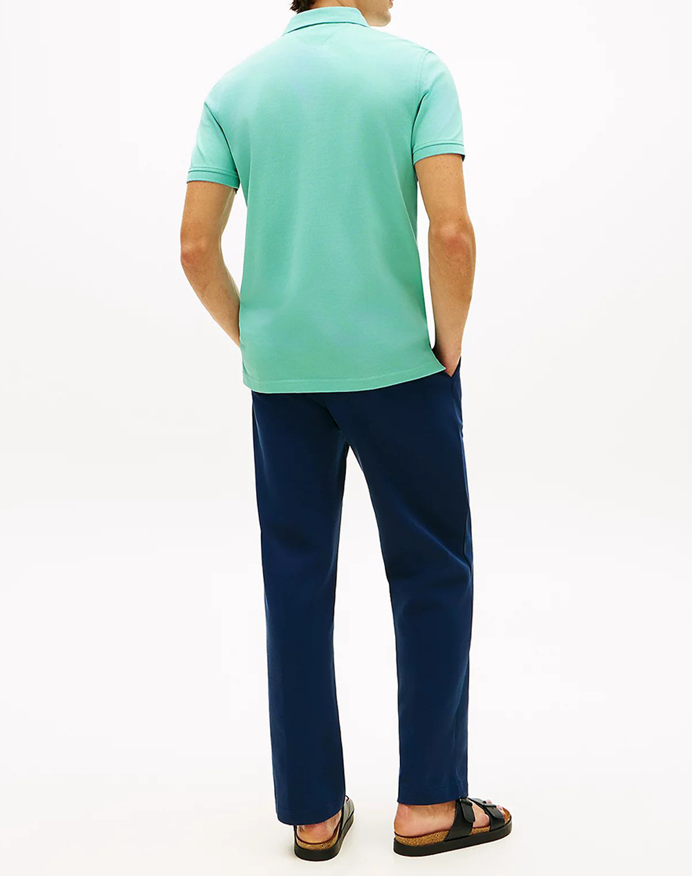 TOMMY HILFIGER 1985 REGULAR POLO