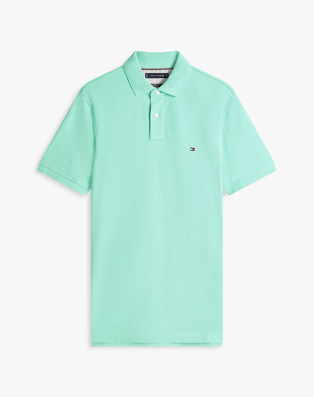 TOMMY HILFIGER 1985 REGULAR POLO