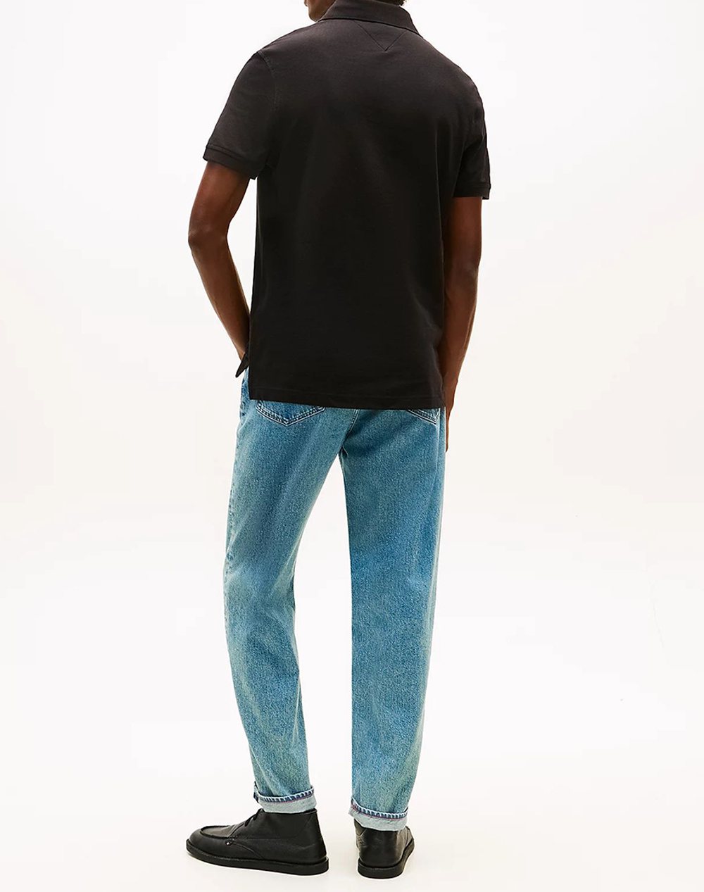 TOMMY HILFIGER 1985 REGULAR POLO