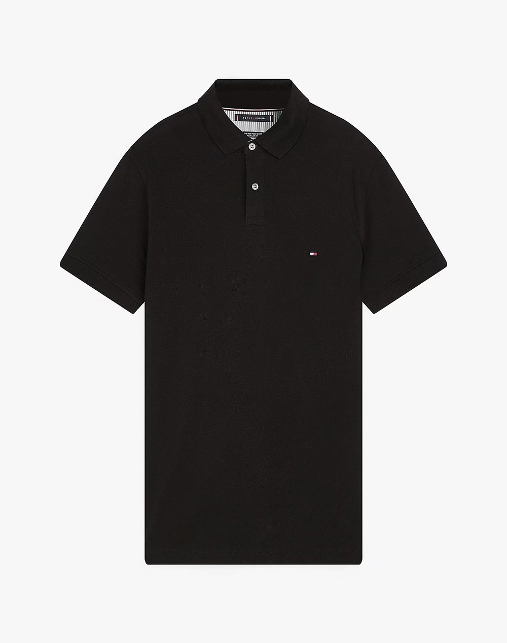 TOMMY HILFIGER 1985 REGULAR POLO