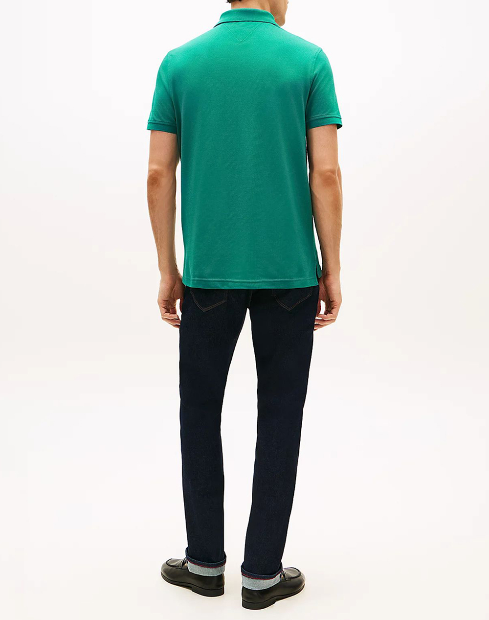 TOMMY HILFIGER 1985 REGULAR POLO