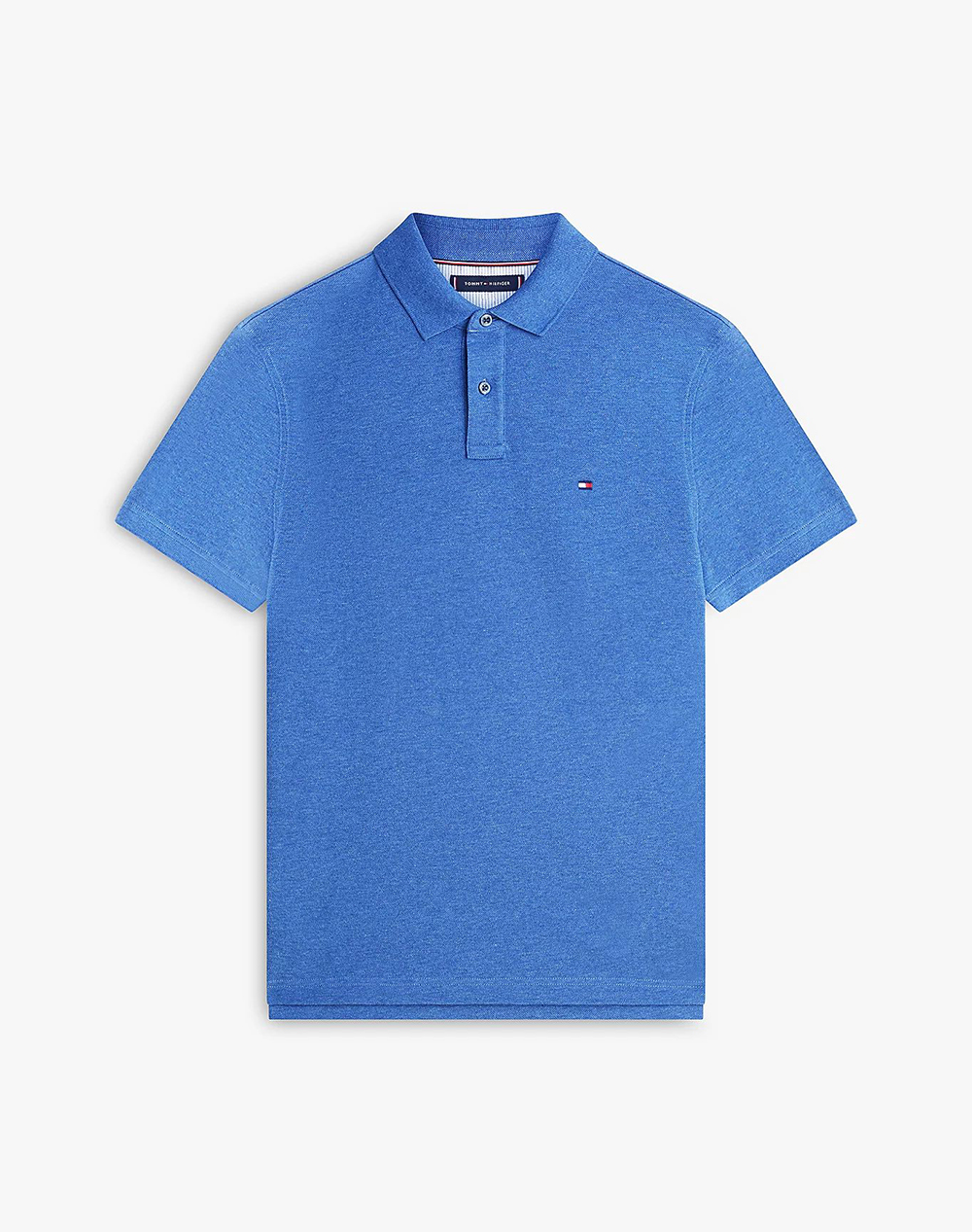 TOMMY HILFIGER 1985 REGULAR POLO