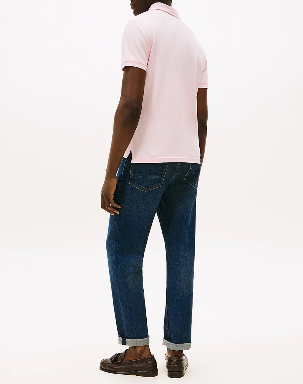 TOMMY HILFIGER 1985 REGULAR POLO