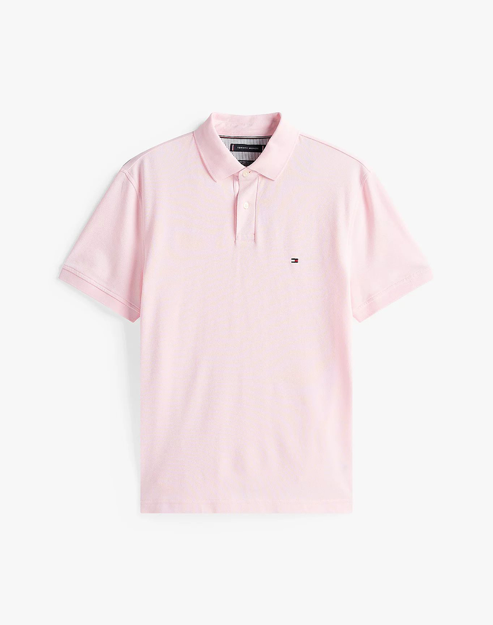 TOMMY HILFIGER 1985 REGULAR POLO