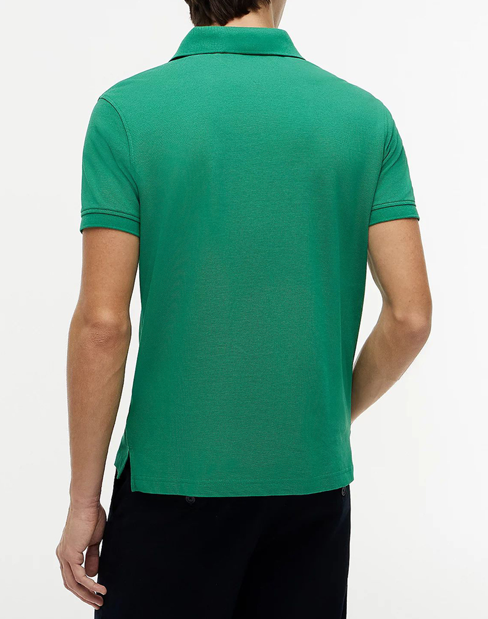 TOMMY HILFIGER 1985 REGULAR POLO