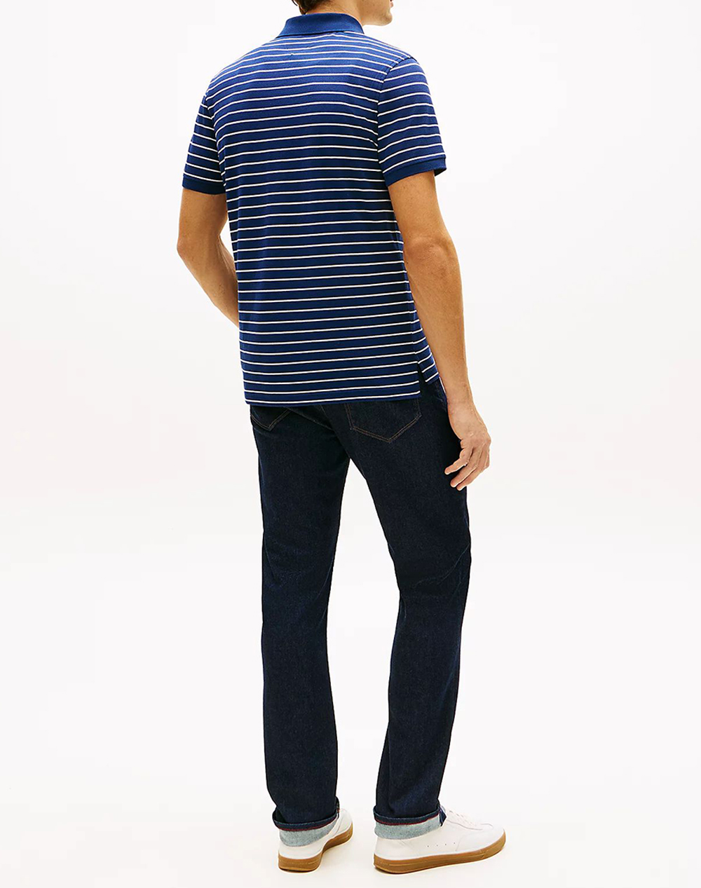 TOMMY HILFIGER 1985 REGULAR POLO