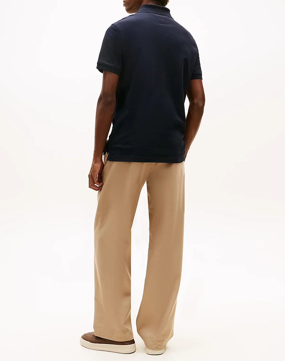 TOMMY HILFIGER 1985 REGULAR POLO