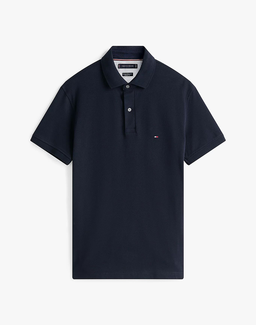 TOMMY HILFIGER 1985 REGULAR POLO