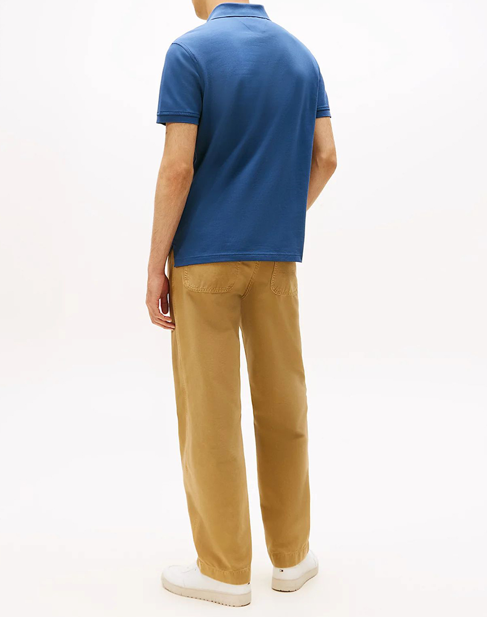 TOMMY HILFIGER 1985 REGULAR POLO