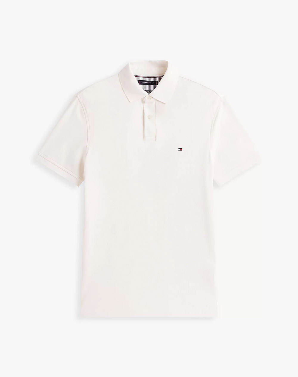 TOMMY HILFIGER 1985 REGULAR POLO