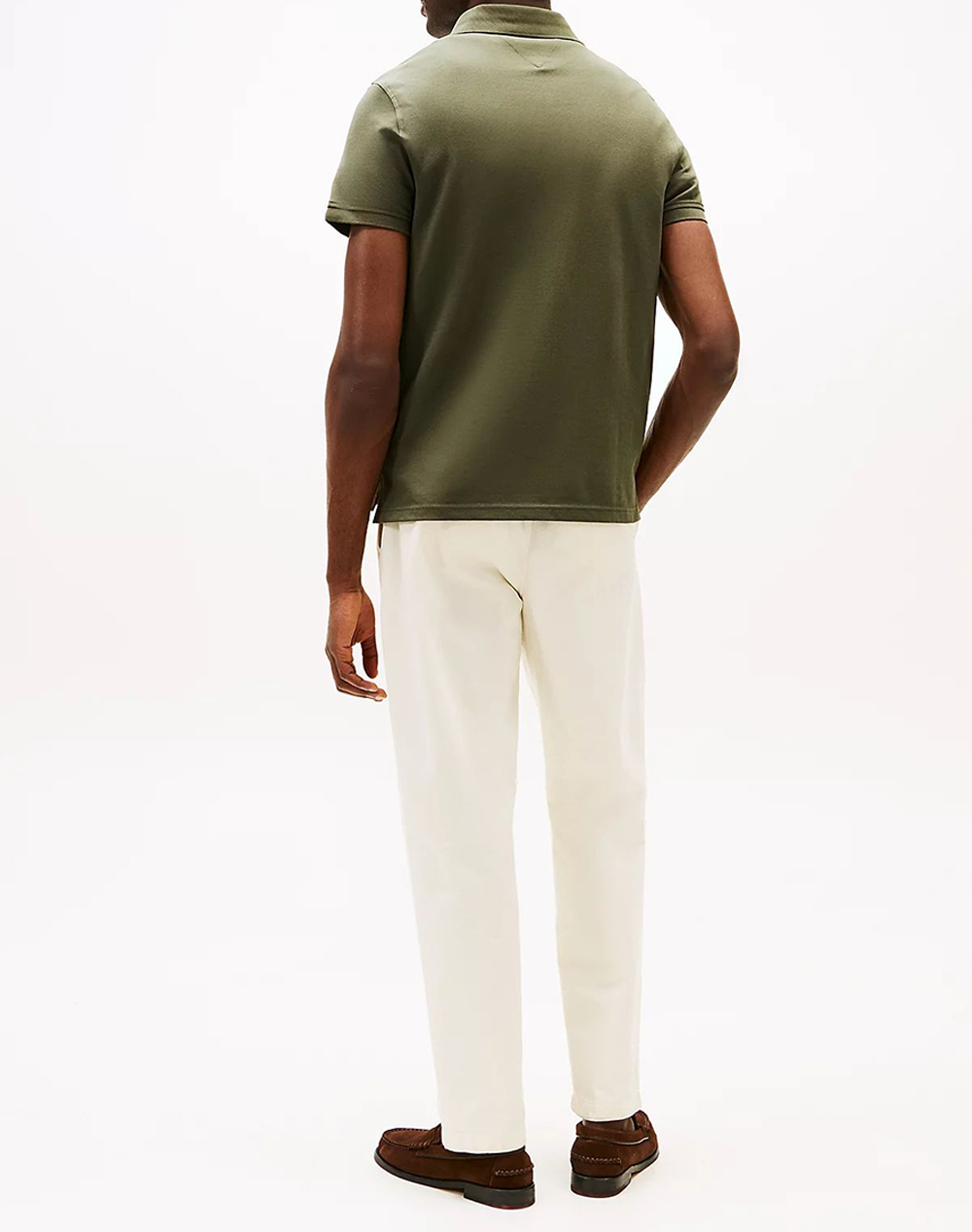 TOMMY HILFIGER 1985 REGULAR POLO