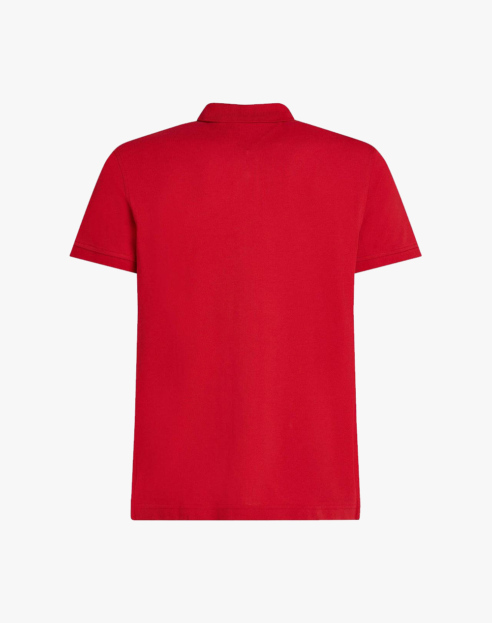 TOMMY HILFIGER 1985 REGULAR POLO