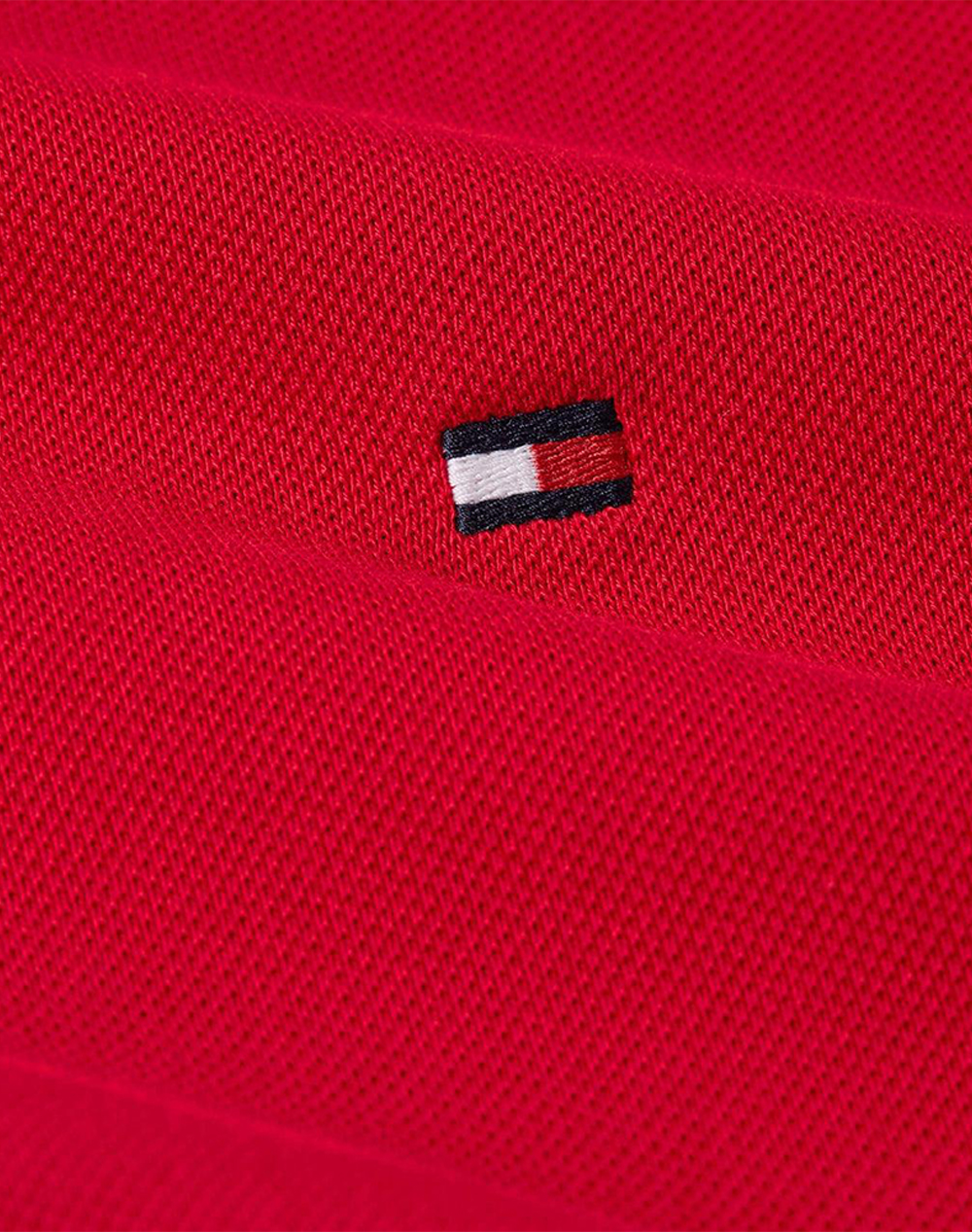 TOMMY HILFIGER 1985 REGULAR POLO