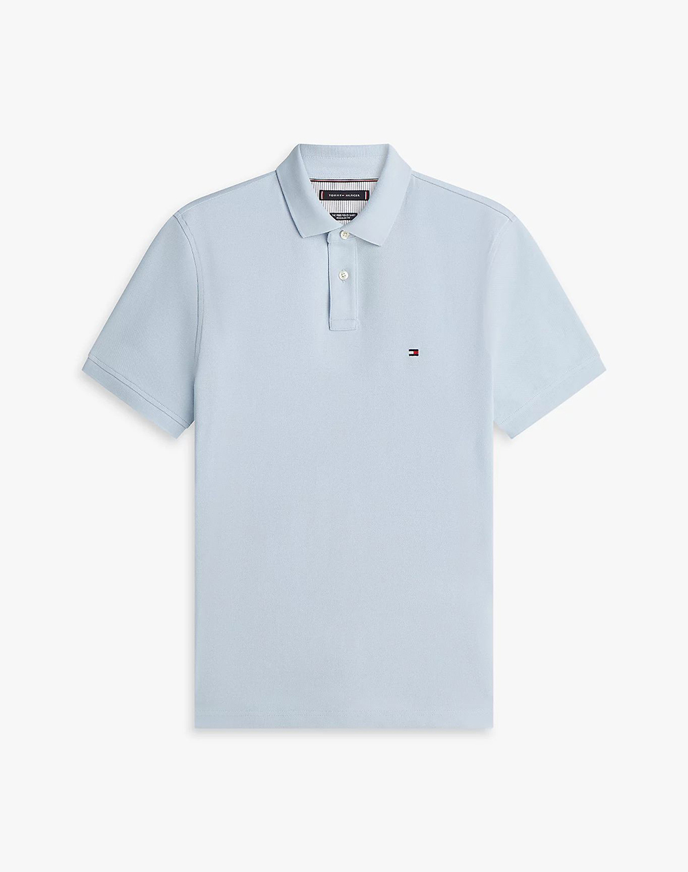 TOMMY HILFIGER 1985 REGULAR POLO