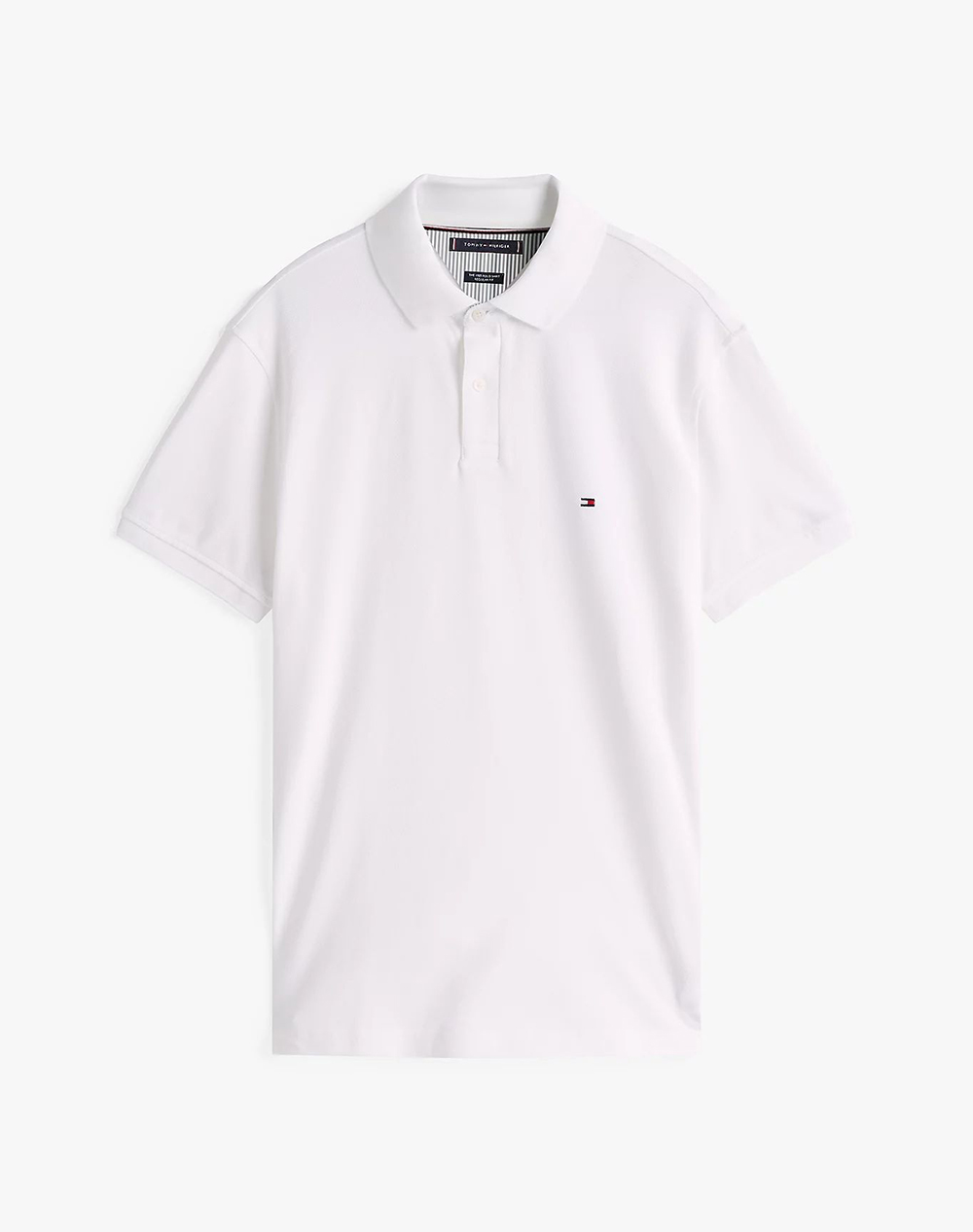TOMMY HILFIGER 1985 REGULAR POLO