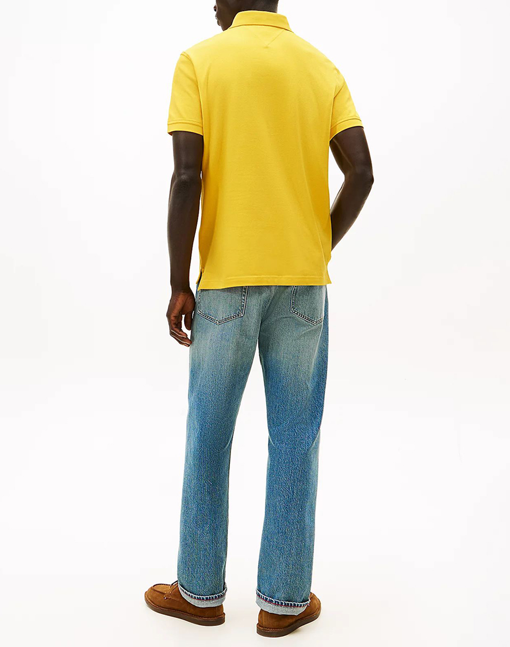 TOMMY HILFIGER 1985 REGULAR POLO