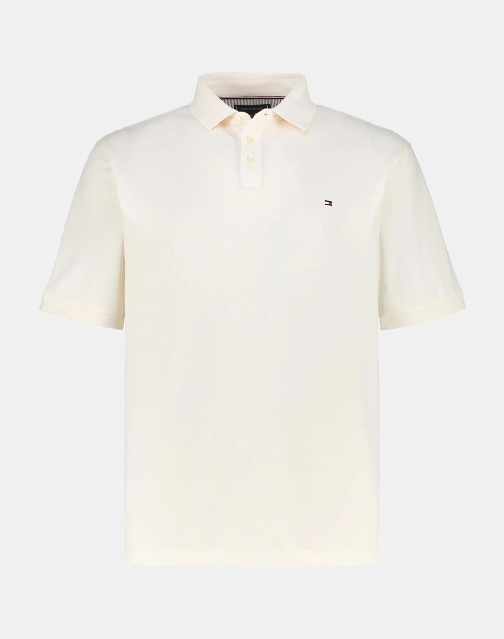 TOMMY HILFIGER BT -1985 REGULAR POLO -B