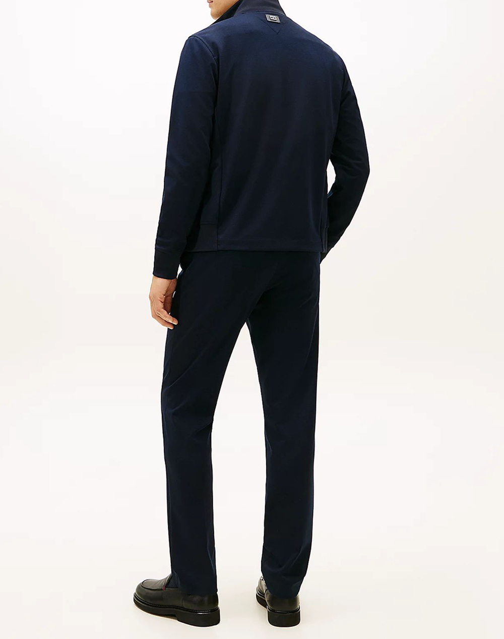 TOMMY HILFIGER DC PERFORMANCE PUNTO MILANO ZU