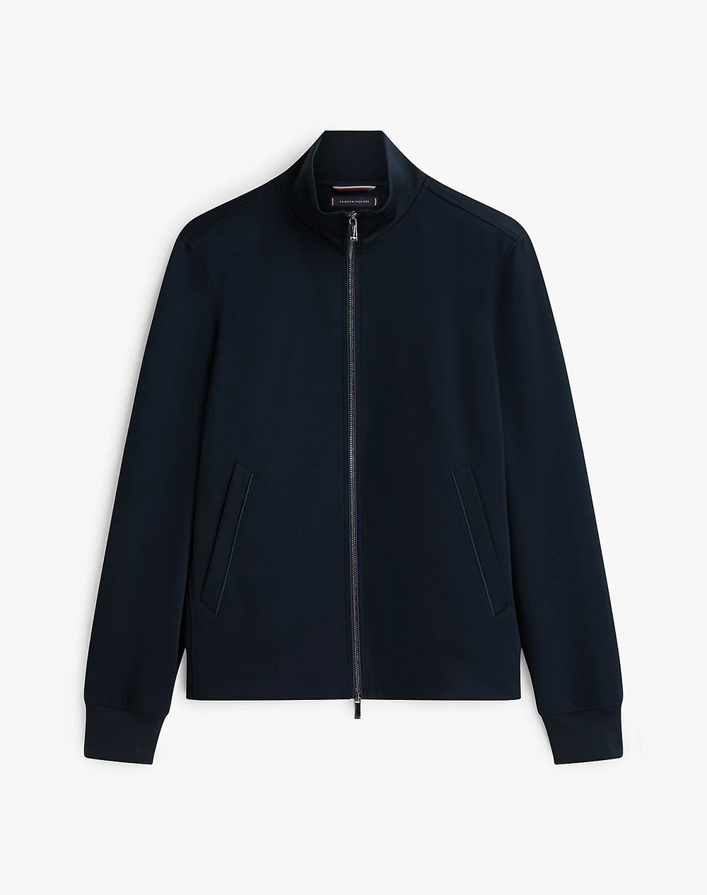 TOMMY HILFIGER DC PERFORMANCE PUNTO MILANO ZU