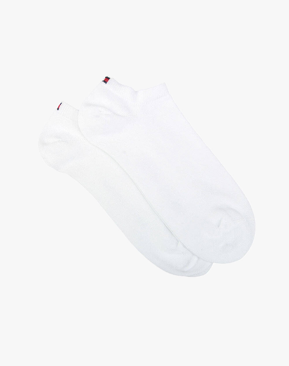 TOMMY HILFIGER TH MEN SNEAKER 2P