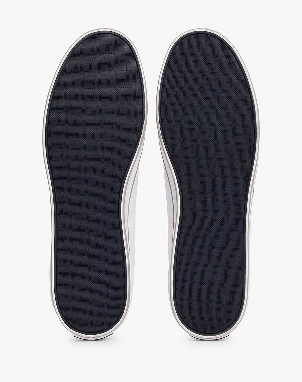 TOMMY HILFIGER HARLOW 1D