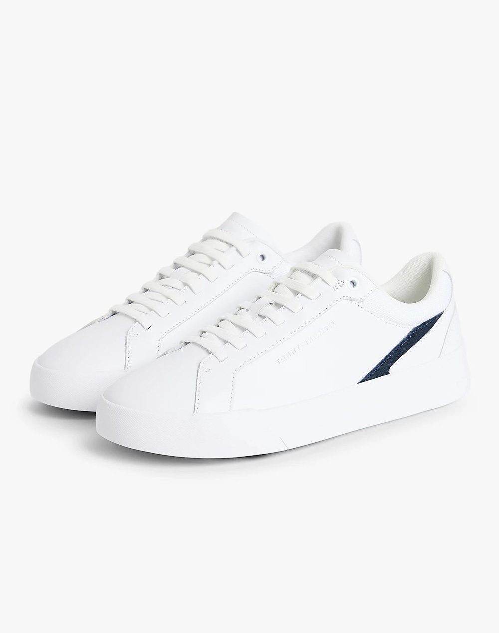 TOMMY HILFIGER TH COURT CRAFT II 1A