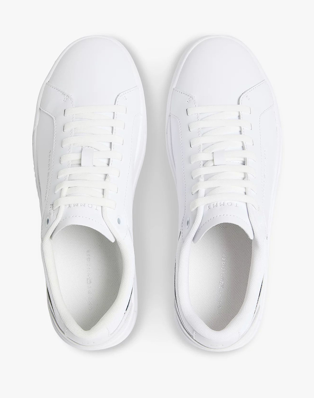 TOMMY HILFIGER TH COURT CRAFT II 1A