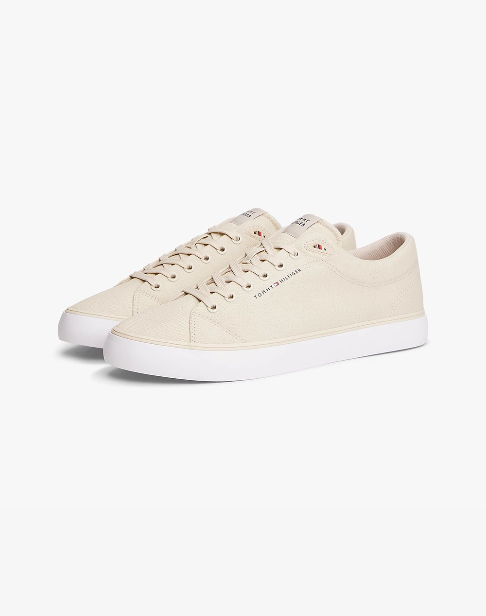 TOMMY HILFIGER HARLEM CORE II CVS