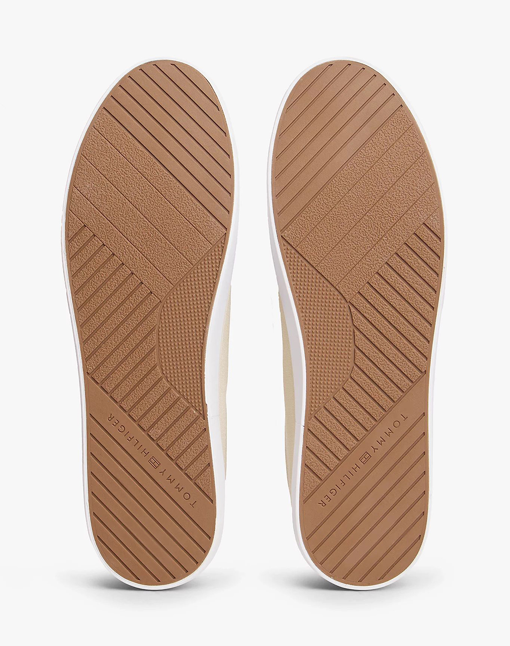 TOMMY HILFIGER HARLEM CORE II CVS