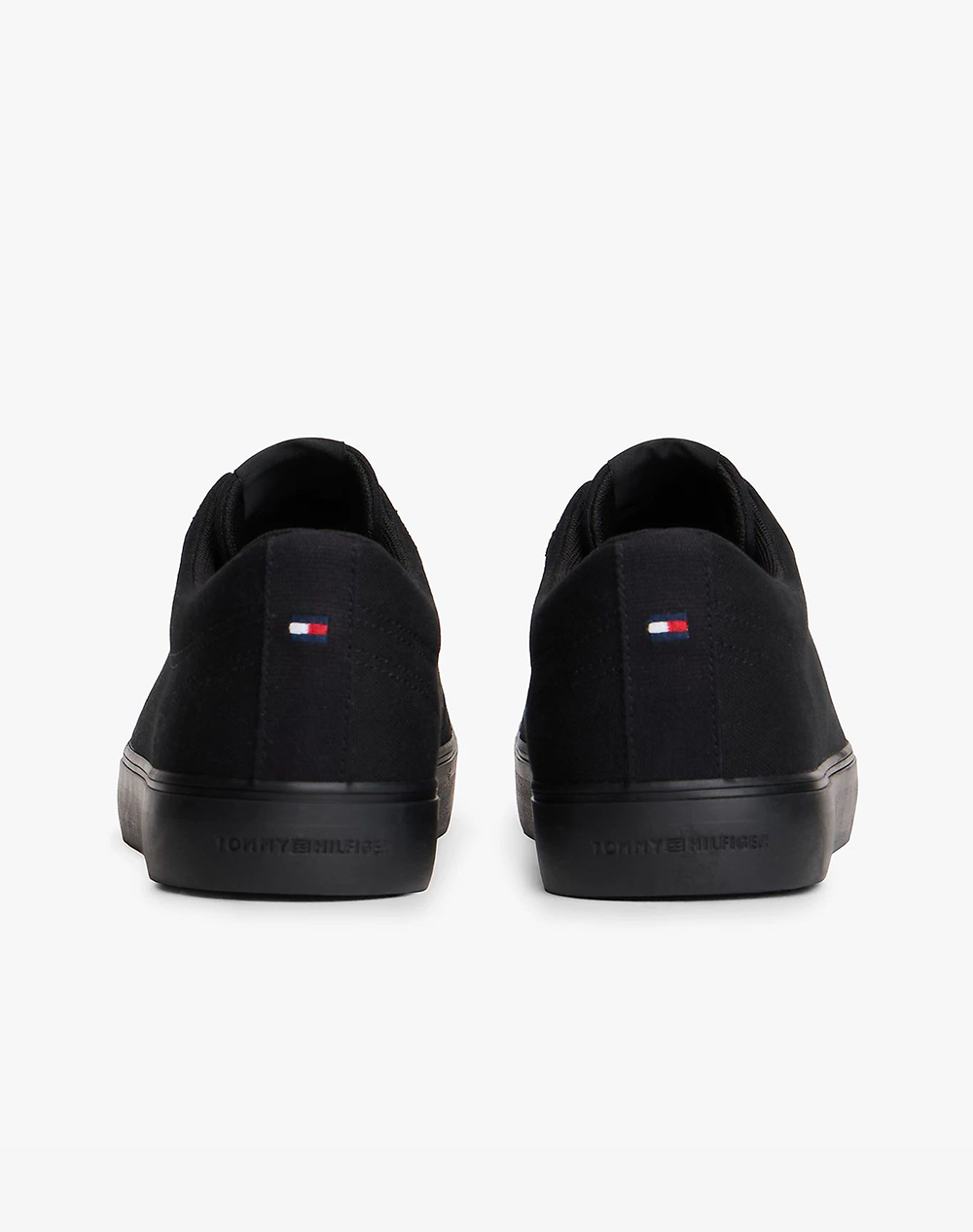 TOMMY HILFIGER HARLEM CORE II CVS