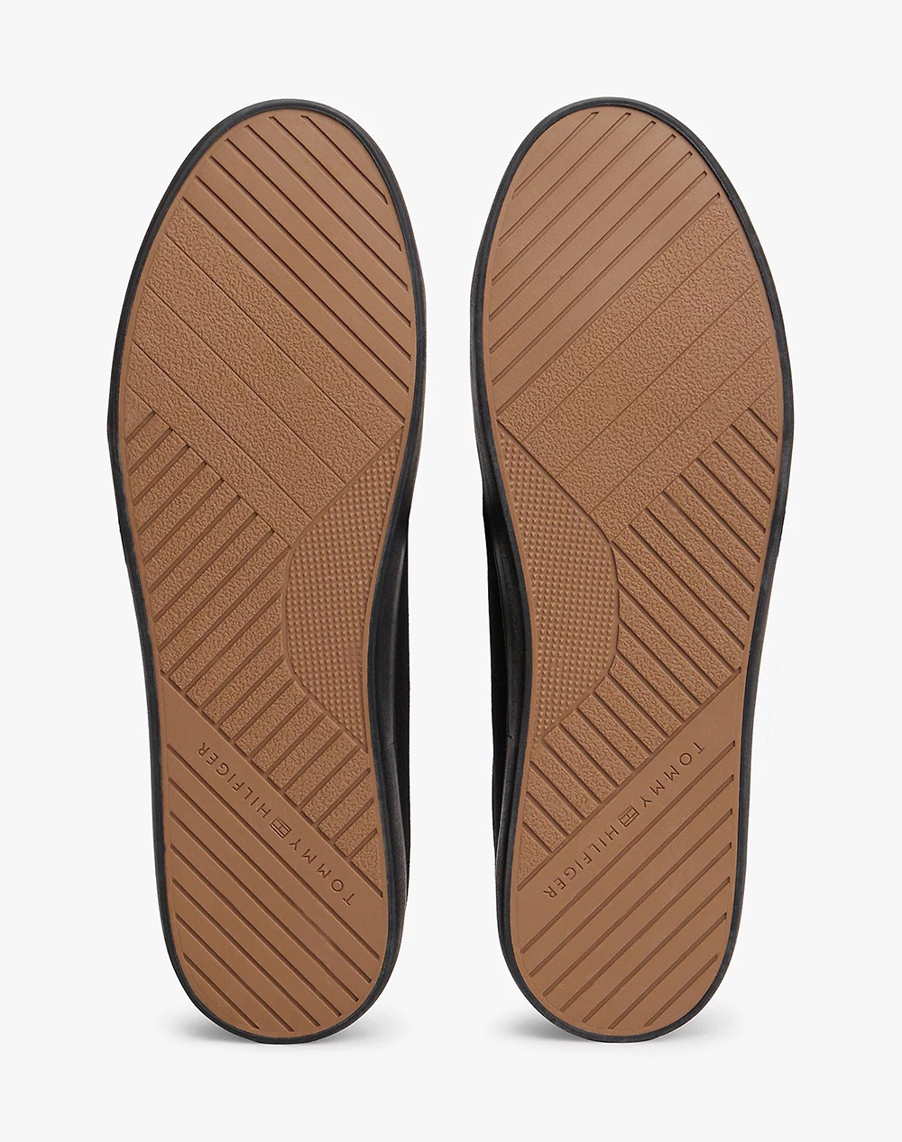 TOMMY HILFIGER HARLEM CORE II CVS