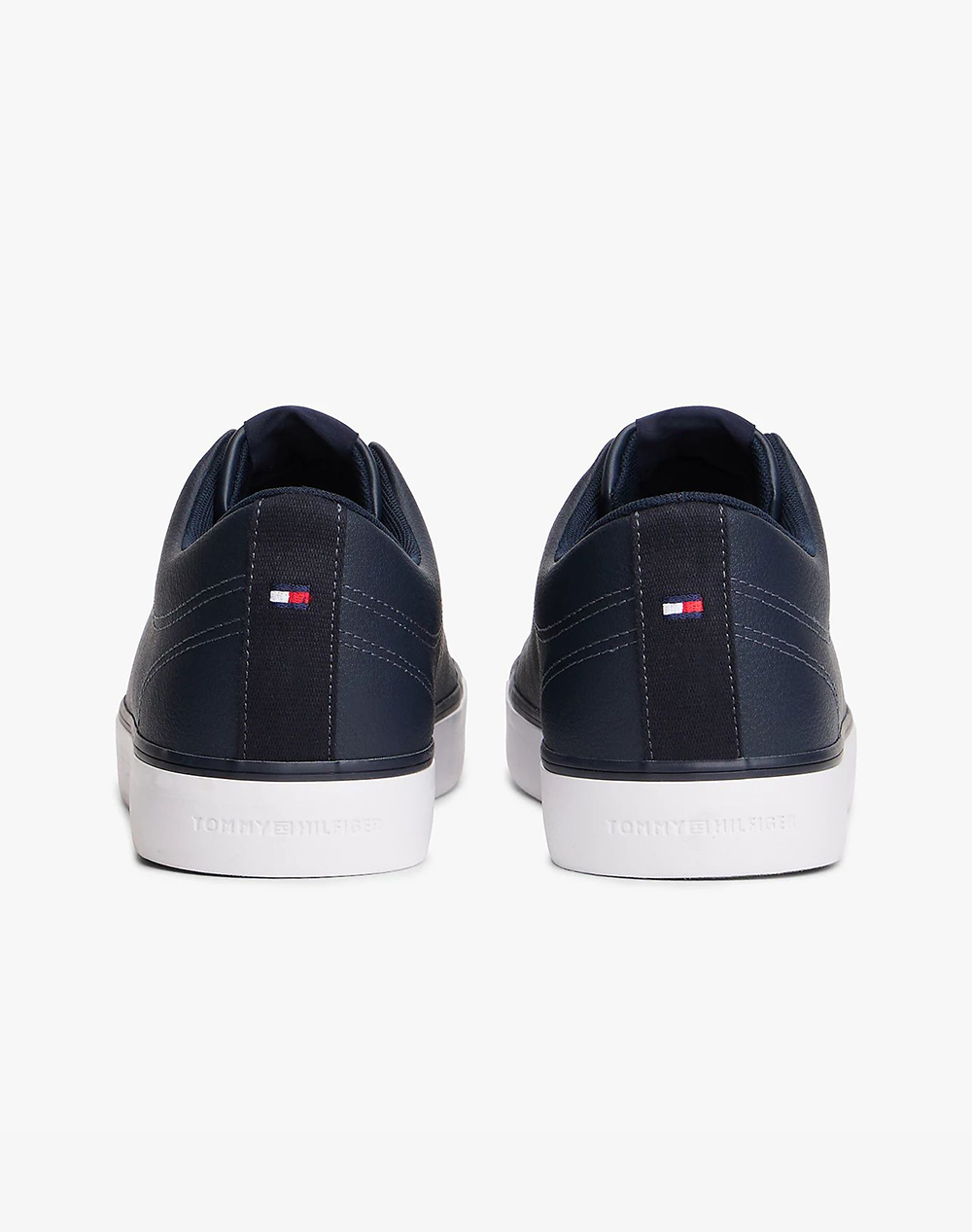 TOMMY HILFIGER HARLEM CORE II CVS