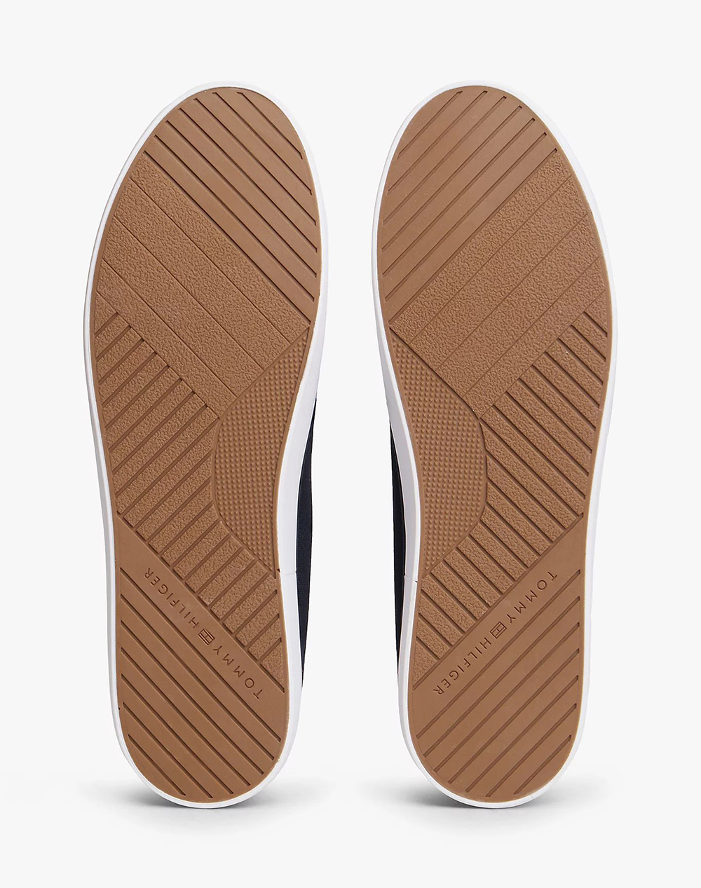 TOMMY HILFIGER HARLEM CORE II CVS