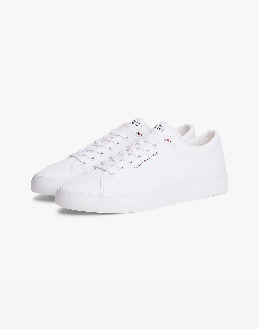 TOMMY HILFIGER HARLEM CORE II CVS