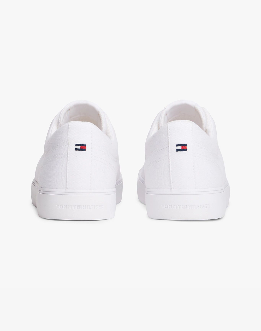 TOMMY HILFIGER HARLEM CORE II CVS