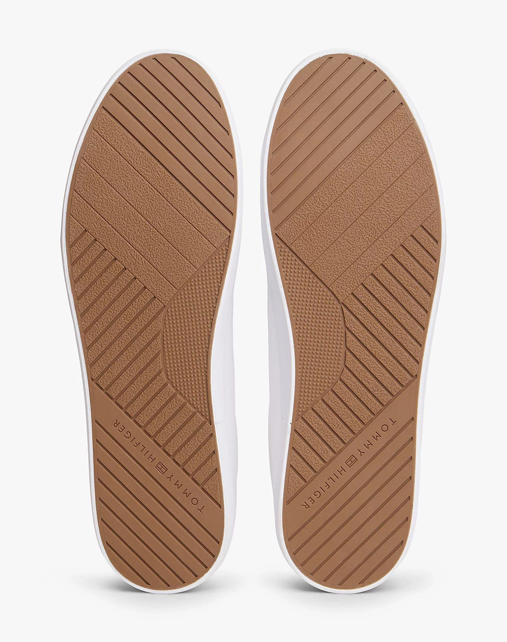 TOMMY HILFIGER HARLEM CORE II CVS