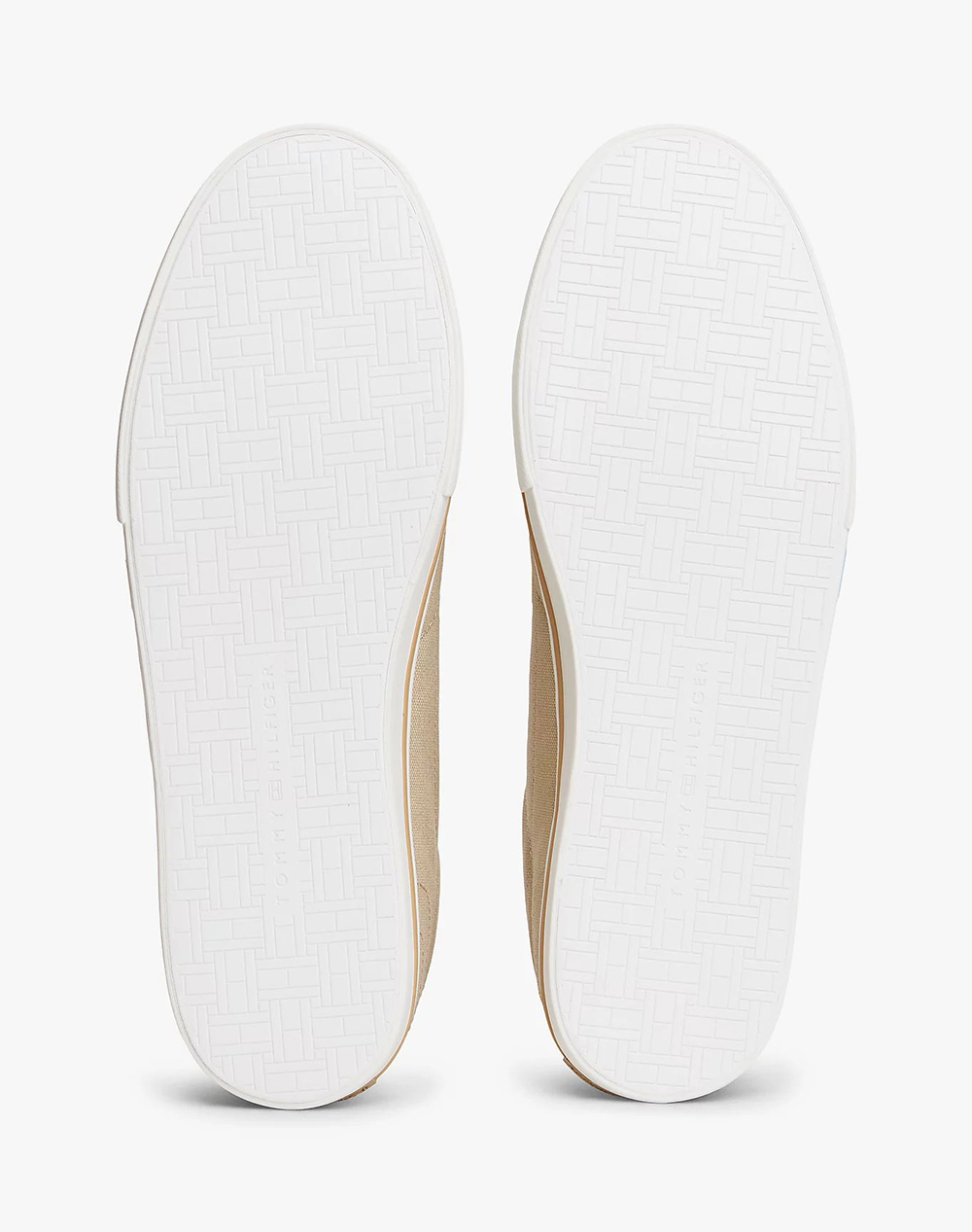 TOMMY HILFIGER VULC CORE LONG LACE