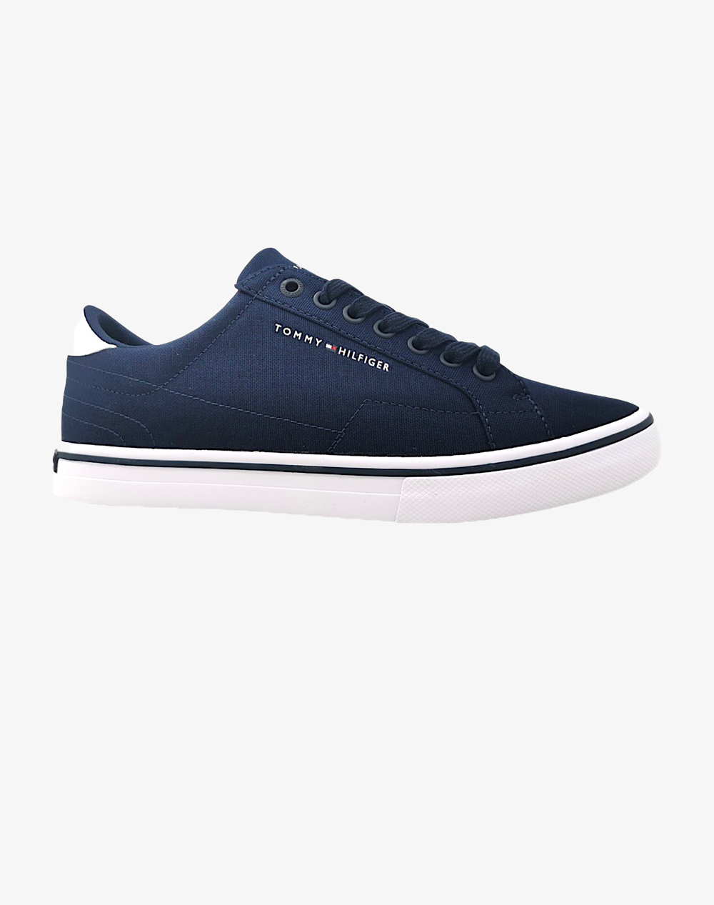 TOMMY HILFIGER VULC CORE LONG LACE