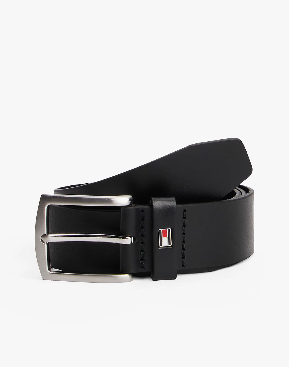 TOMMY HILFIGER NEW DENTON 3.5 BELT